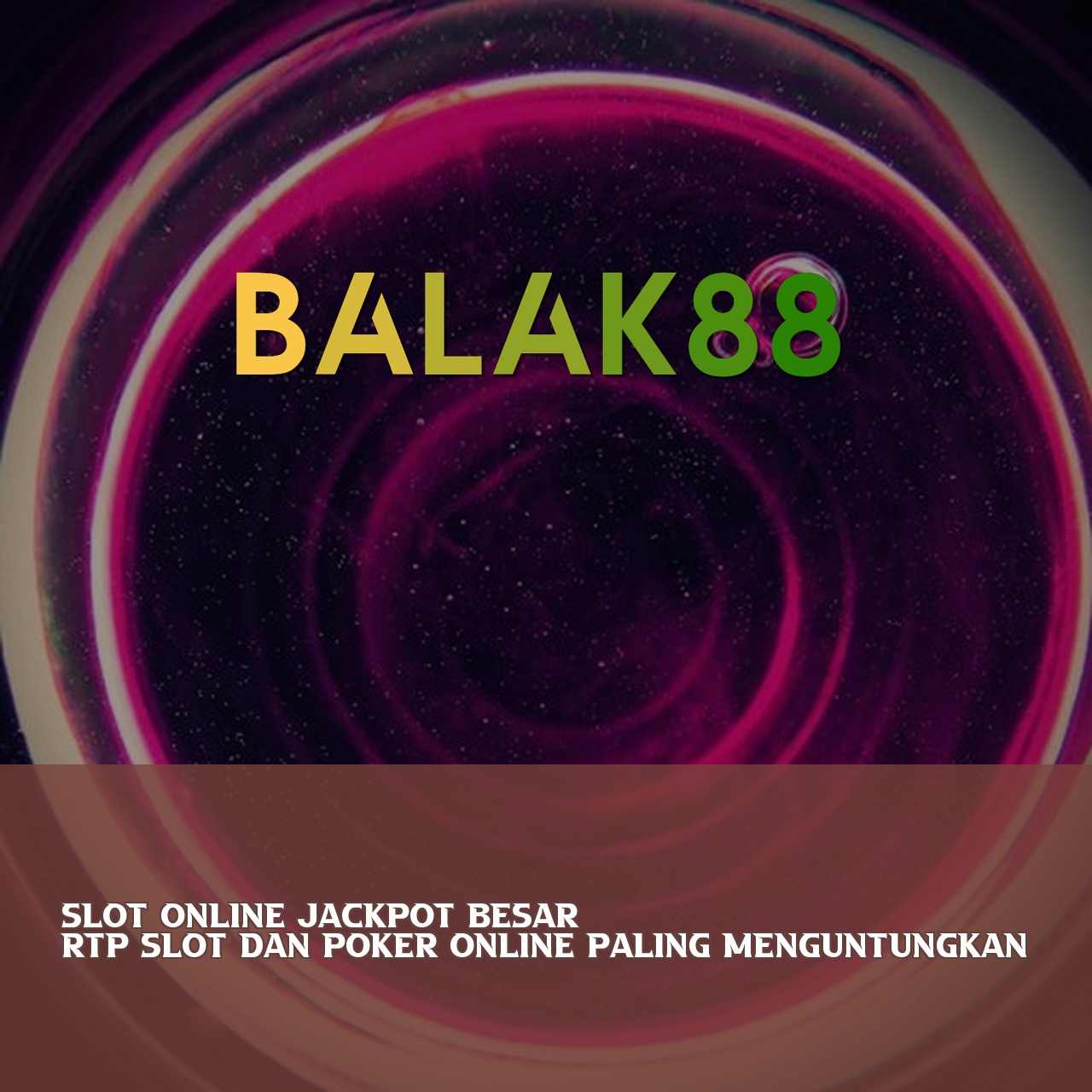 BALAK88