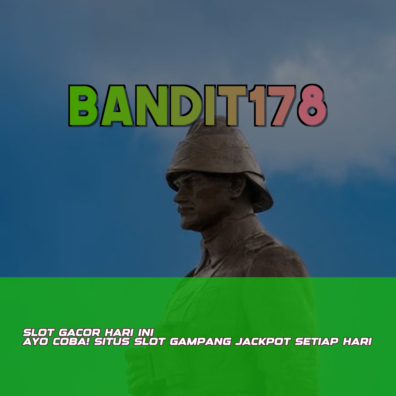 BANDIT178