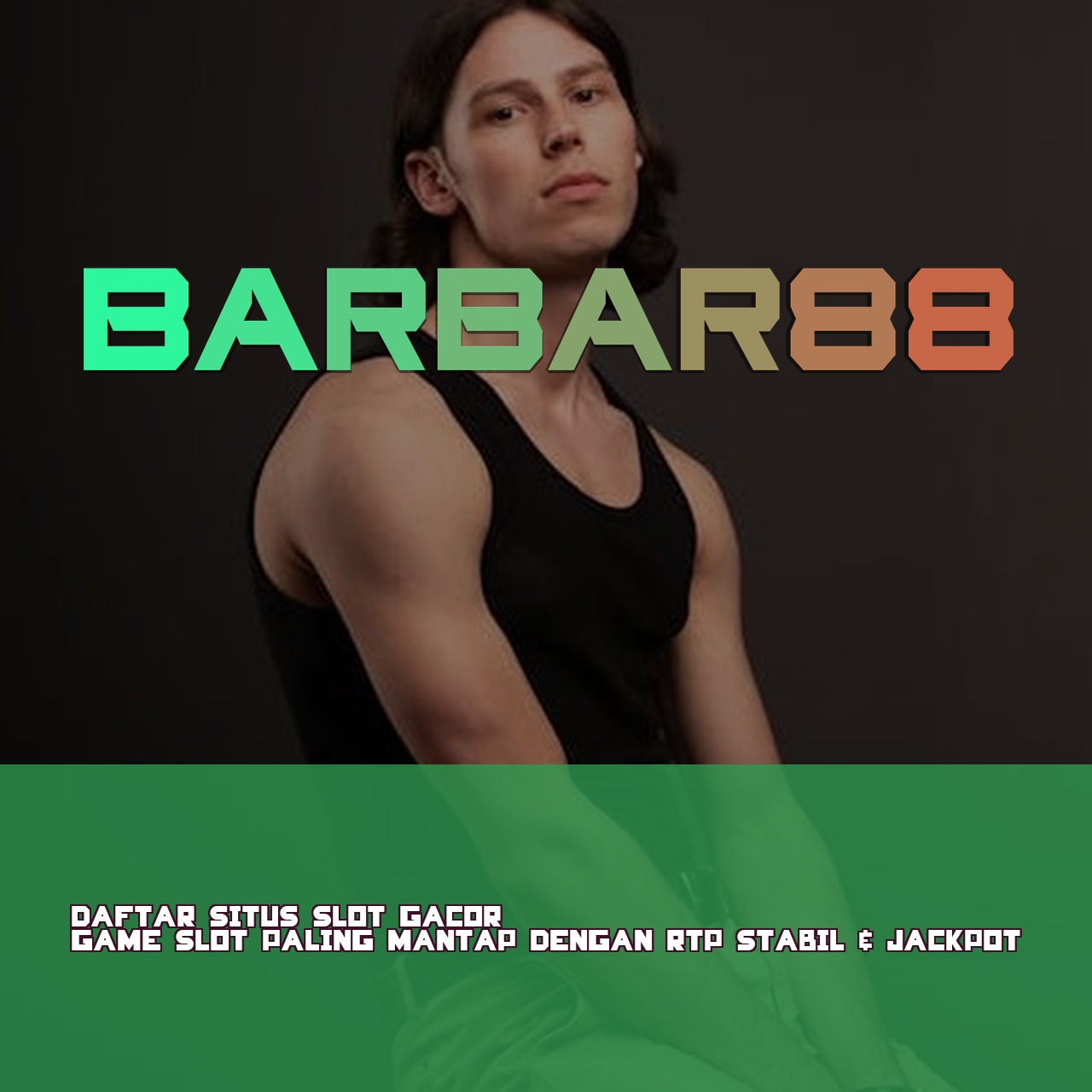 BARBAR88