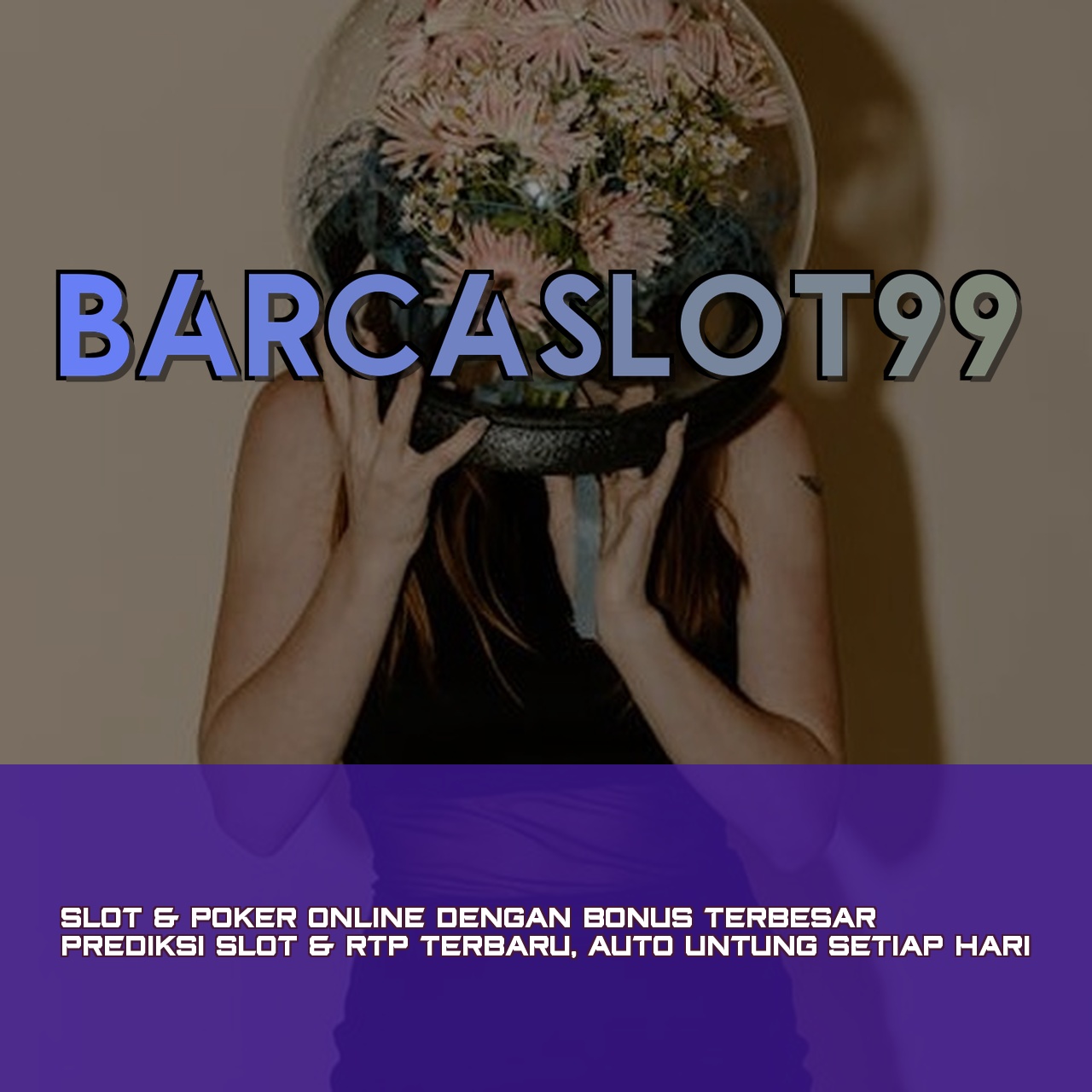 BARCASLOT99
