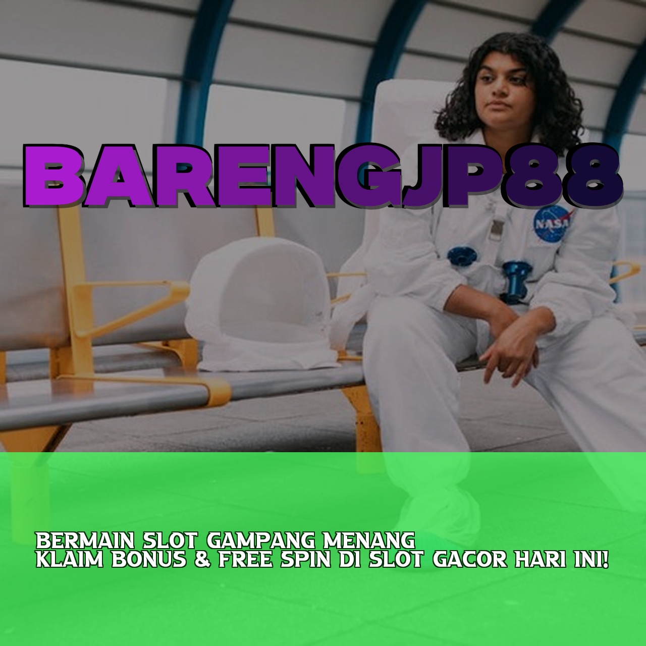 BARENGJP88