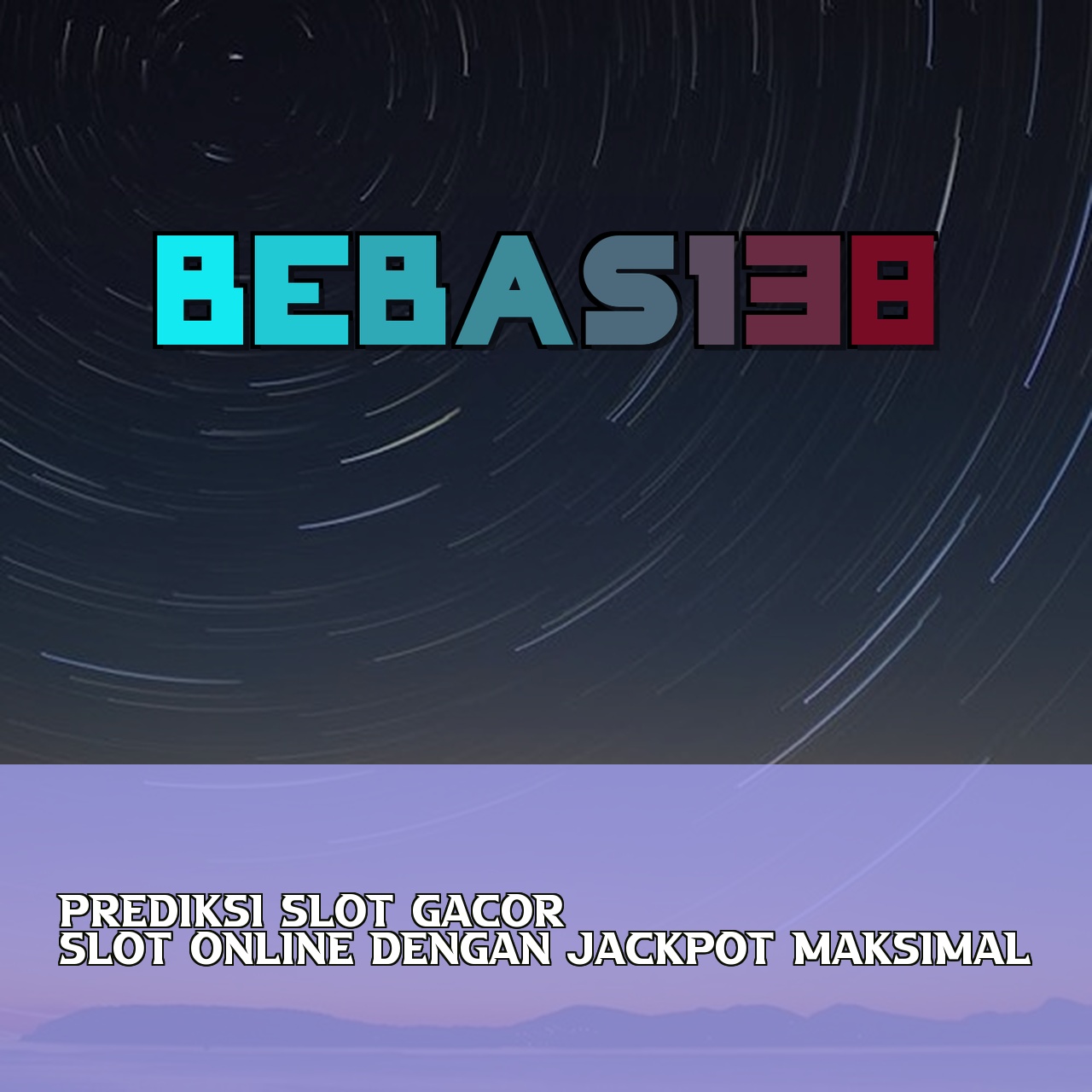 BEBAS138