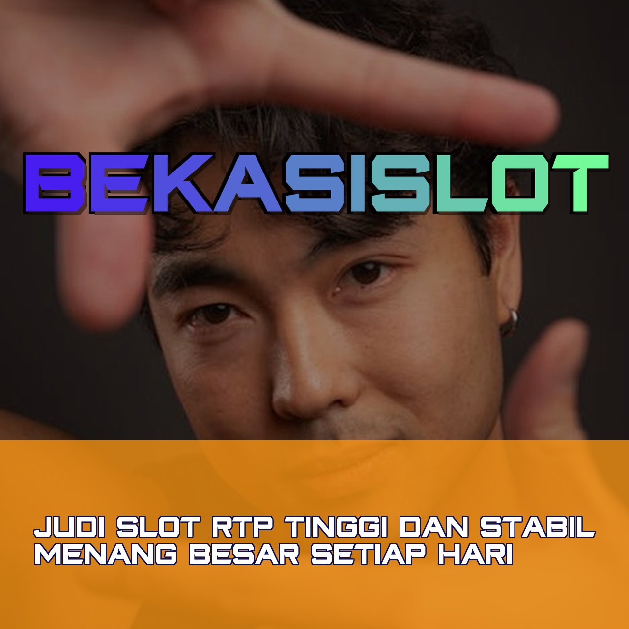 BEKASISLOT