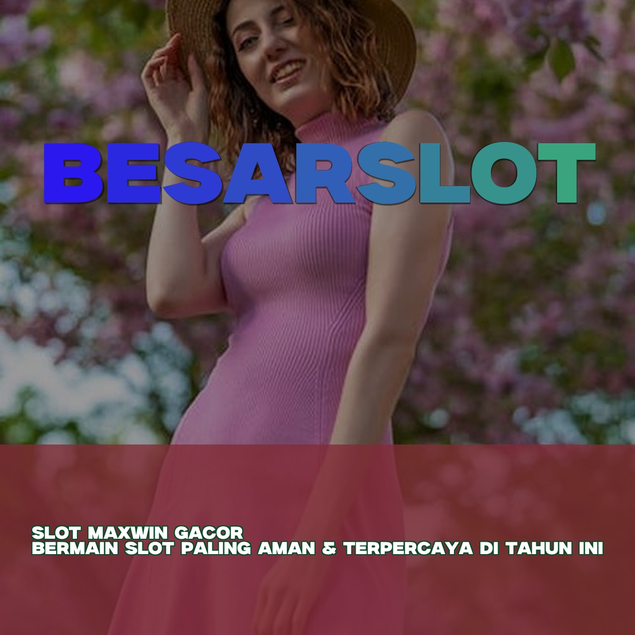 BESARSLOT