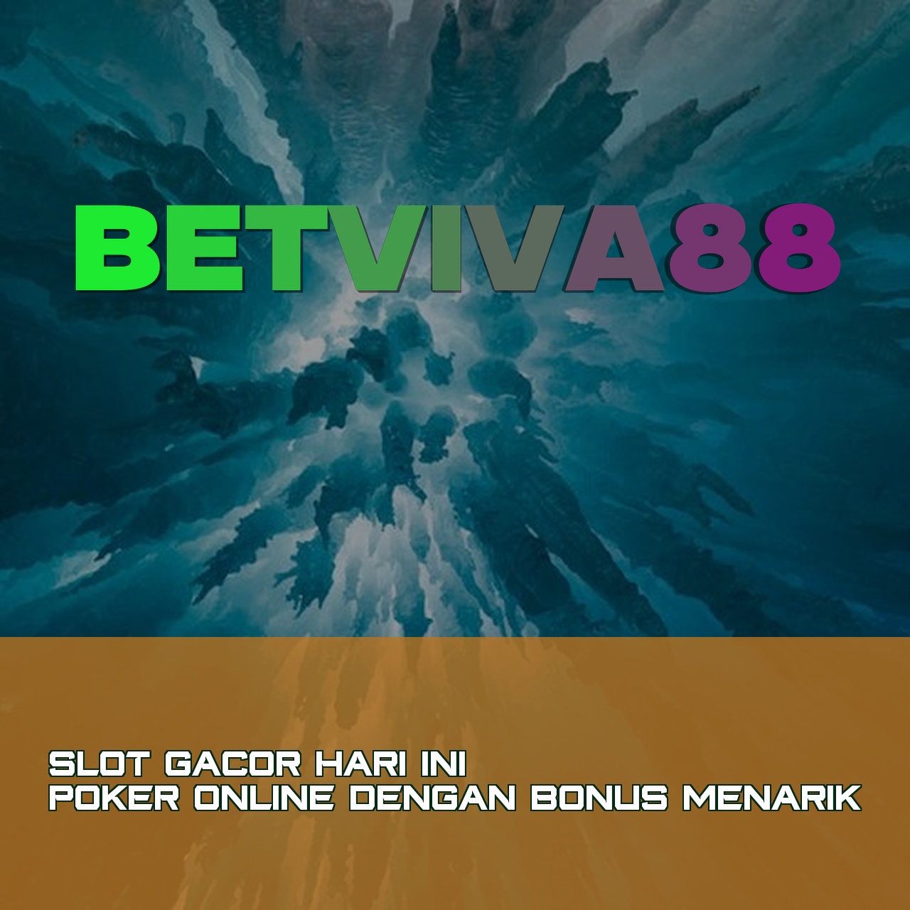 BETVIVA88