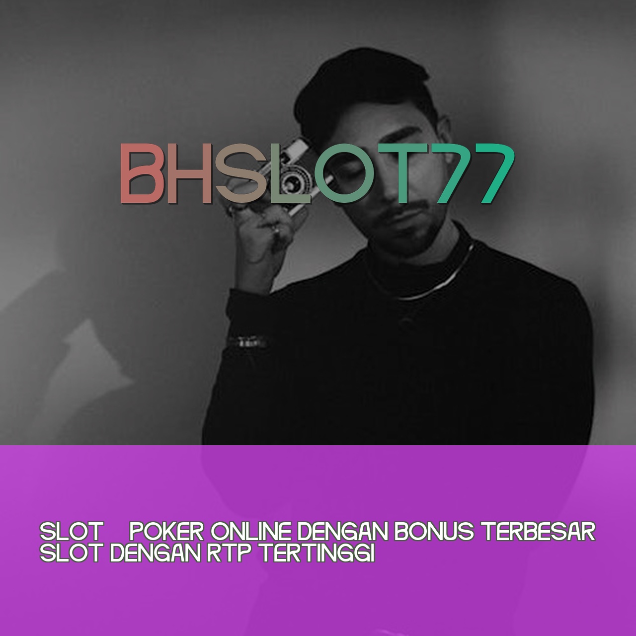 BHSLOT77