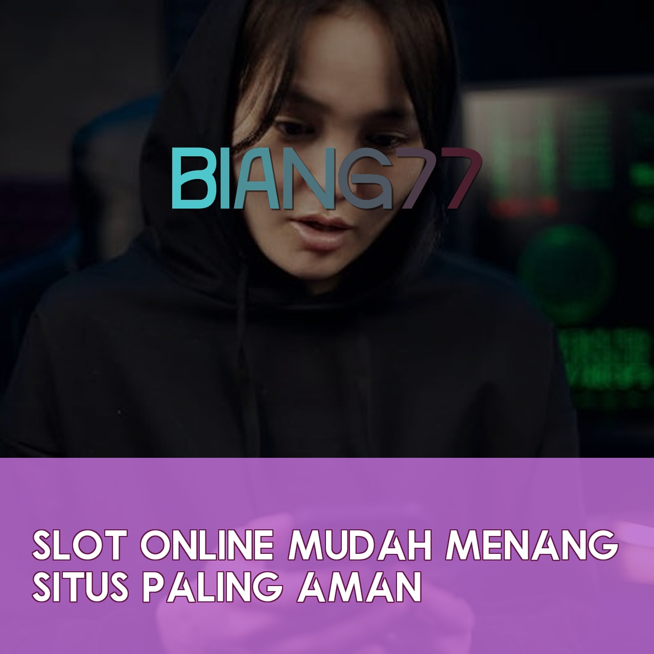BIANG77