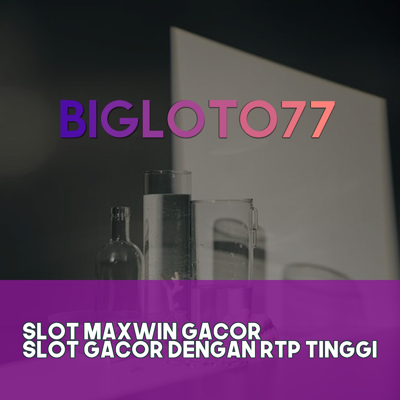 BIGLOTO77
