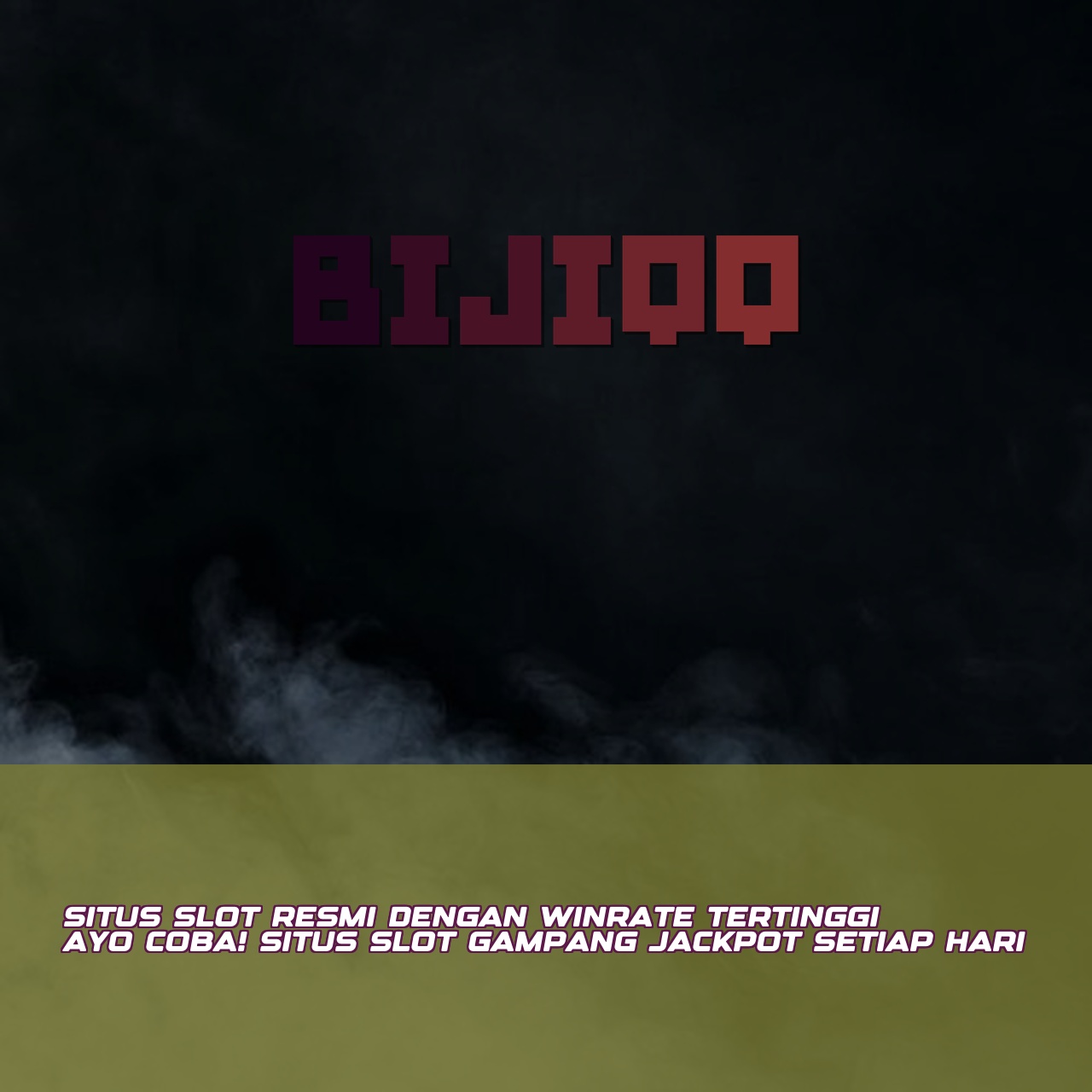 BIJIQQ