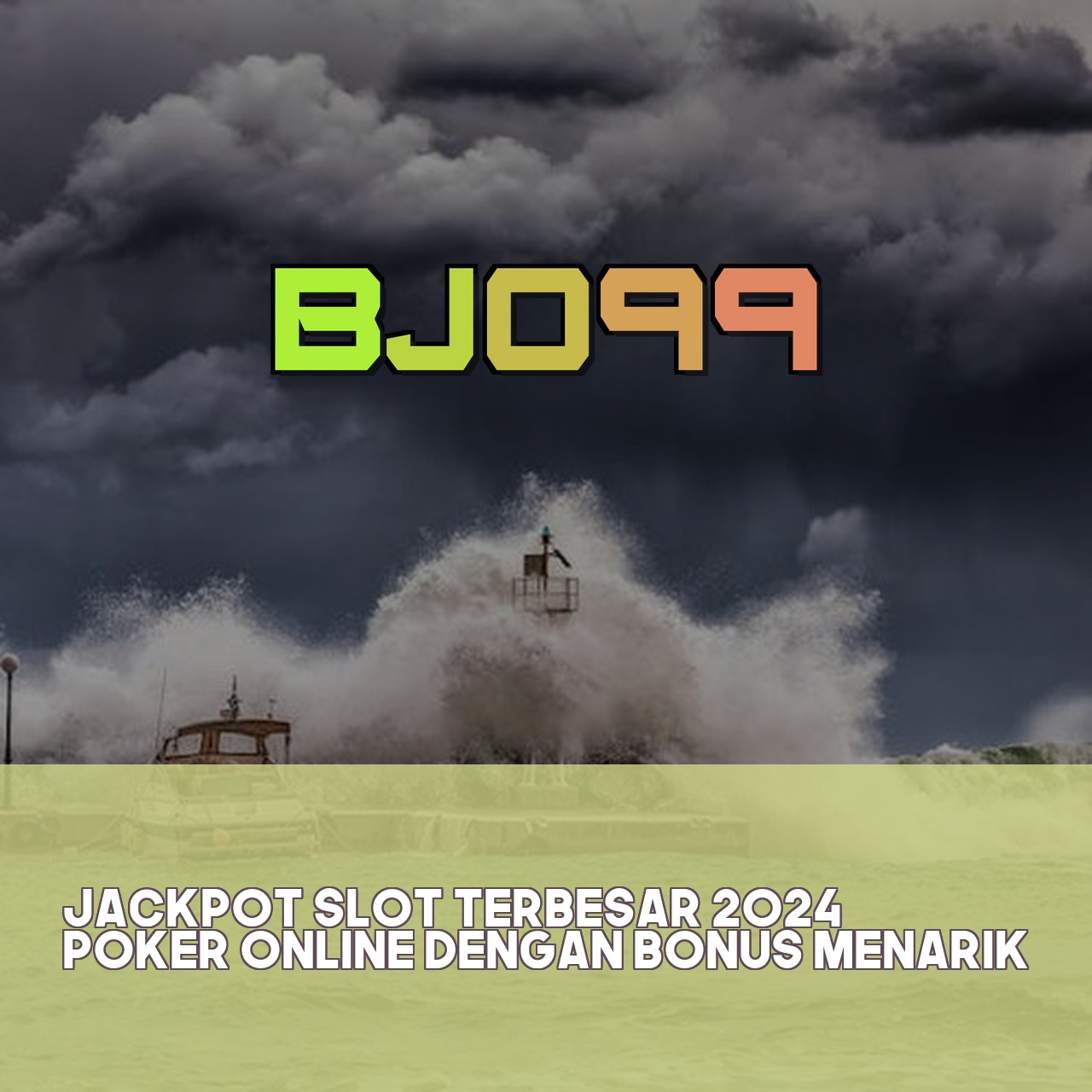 BJO99