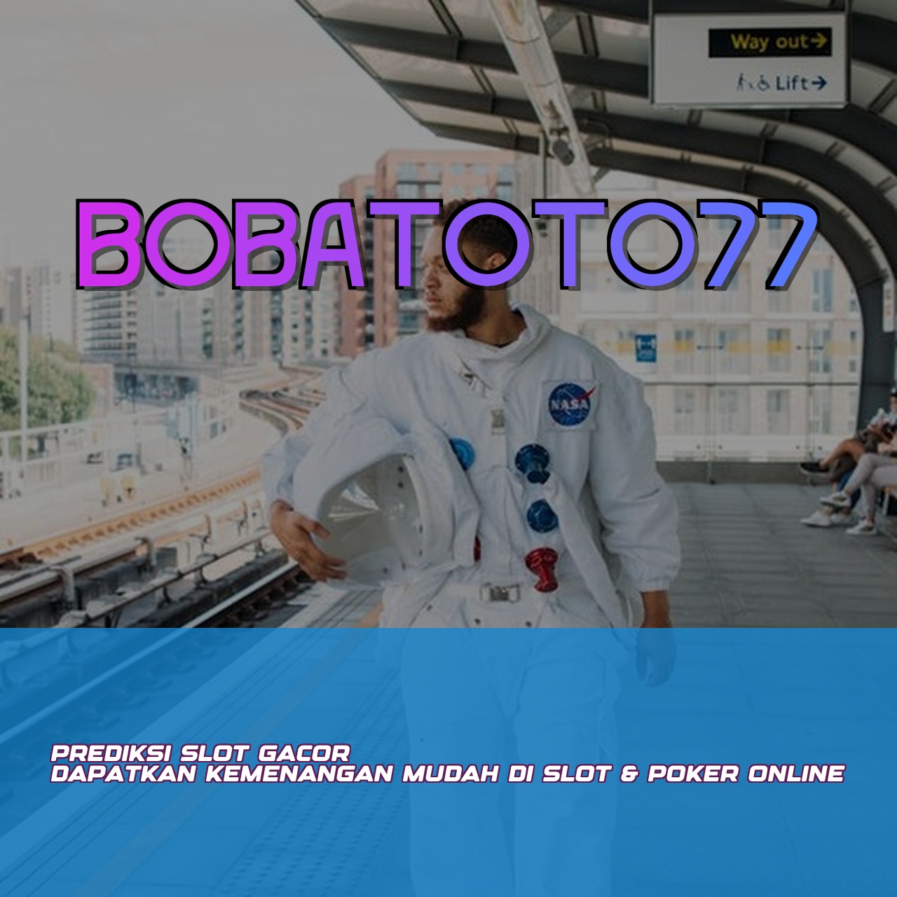 BOBATOTO77