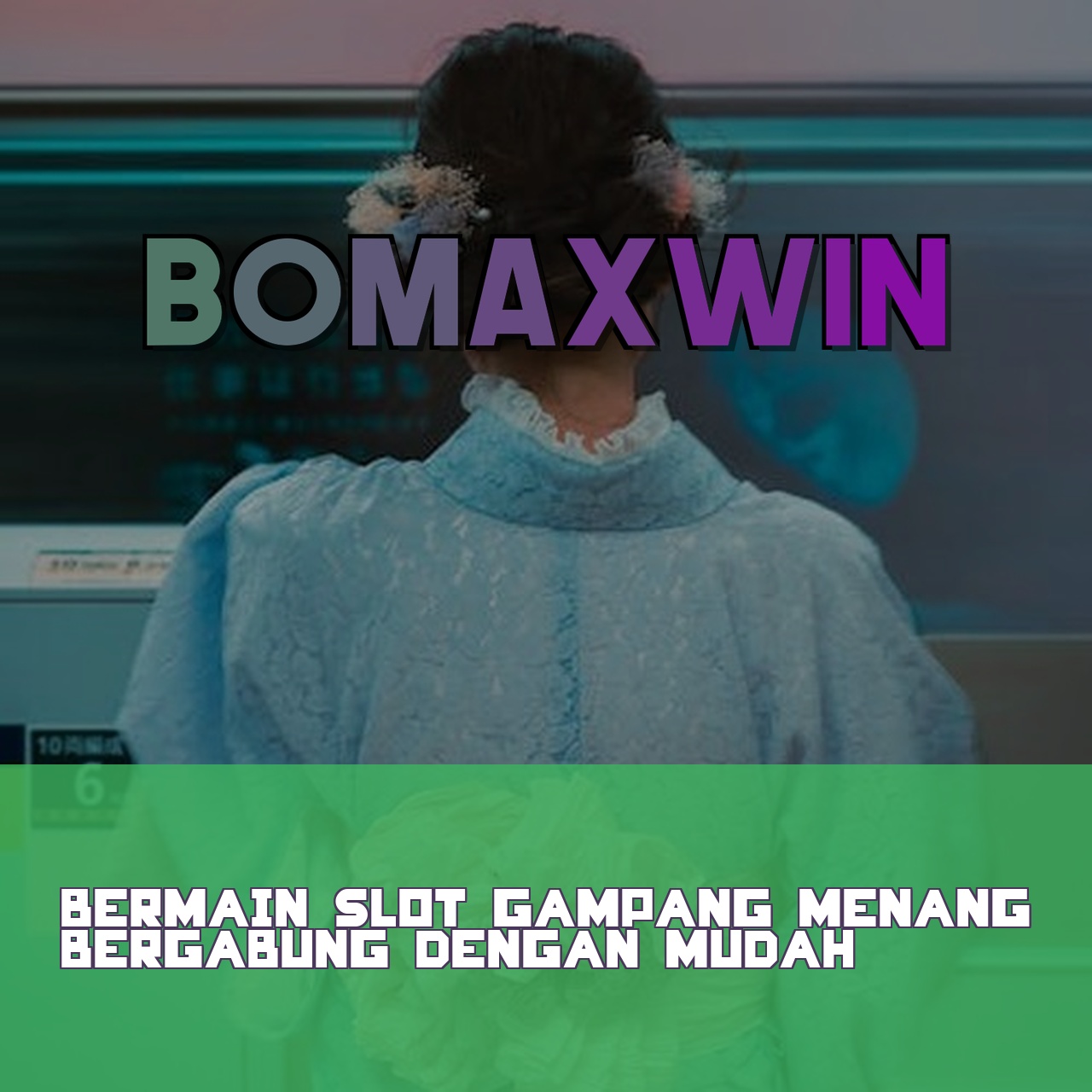 BOMAXWIN