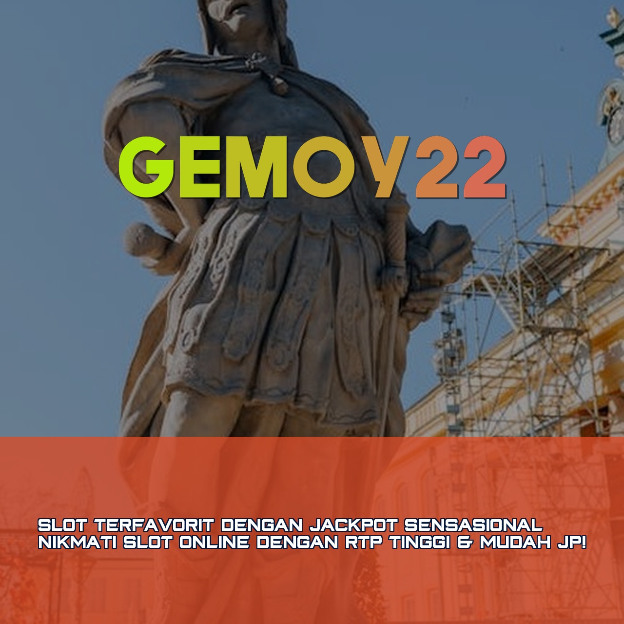 GEMOY22