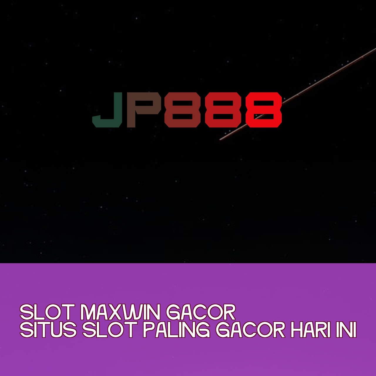 JP888
