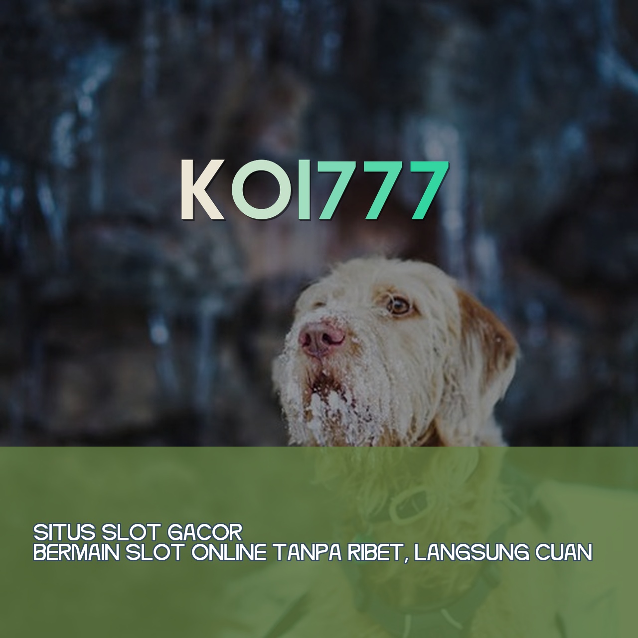 KOI777