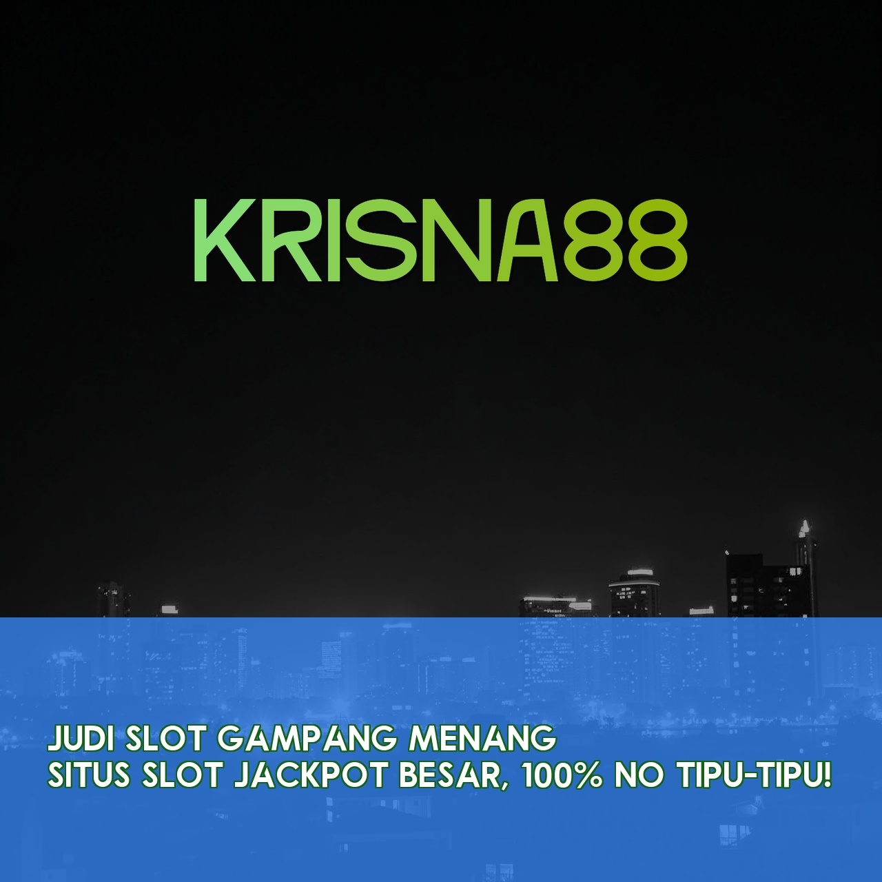 KRISNA88