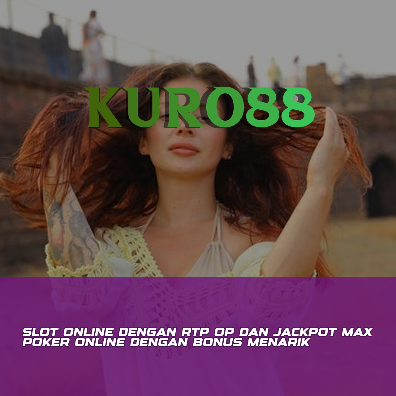 KURO88