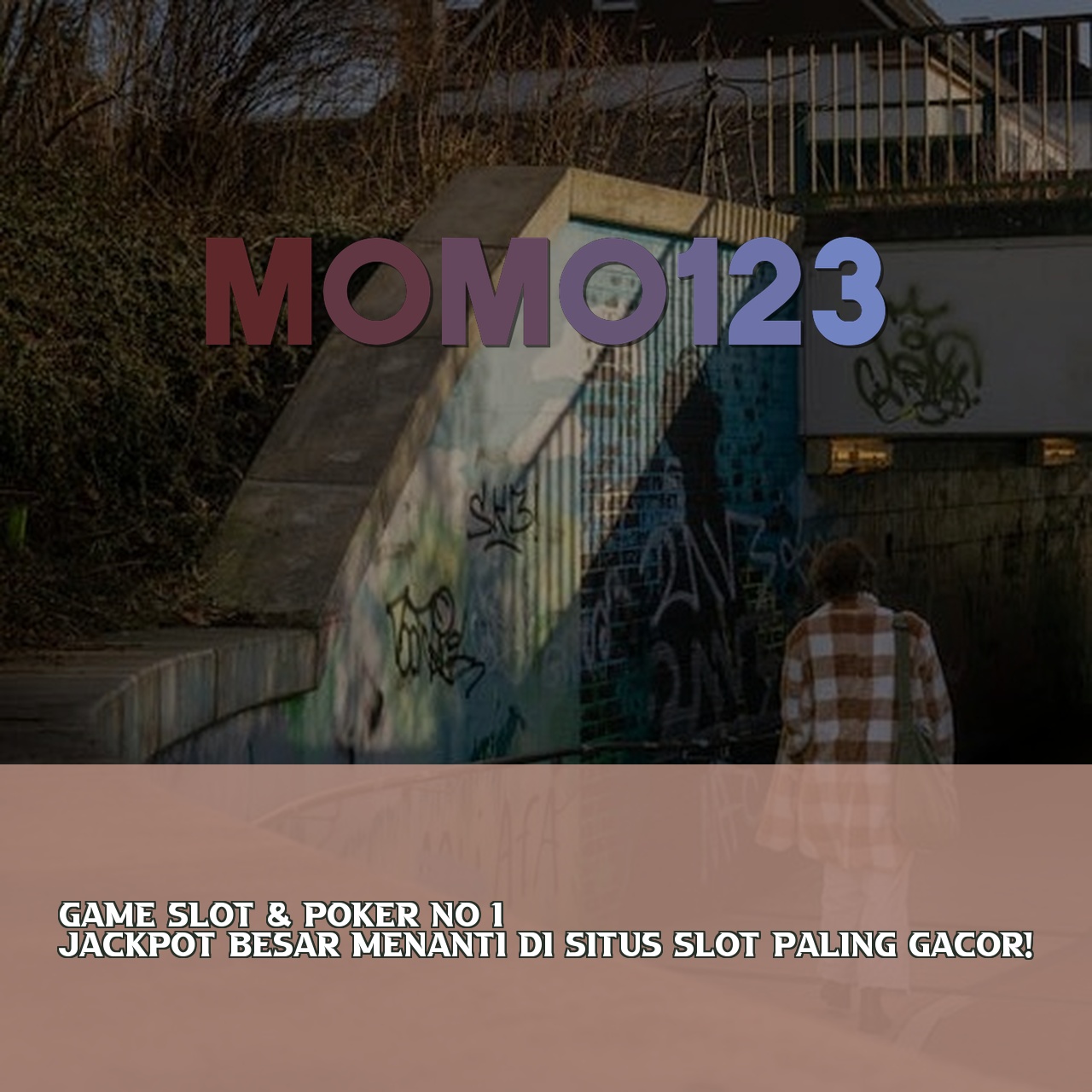 MOMO123