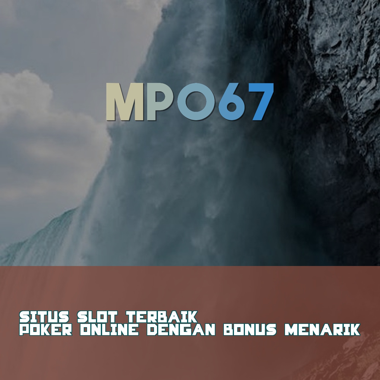 MPO67