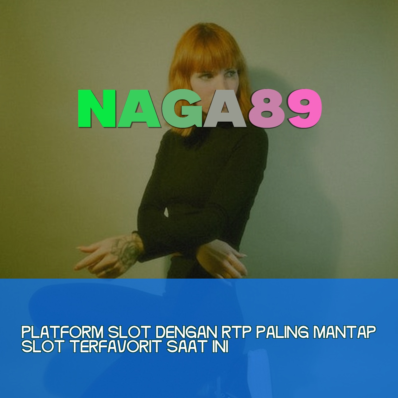 NAGA89