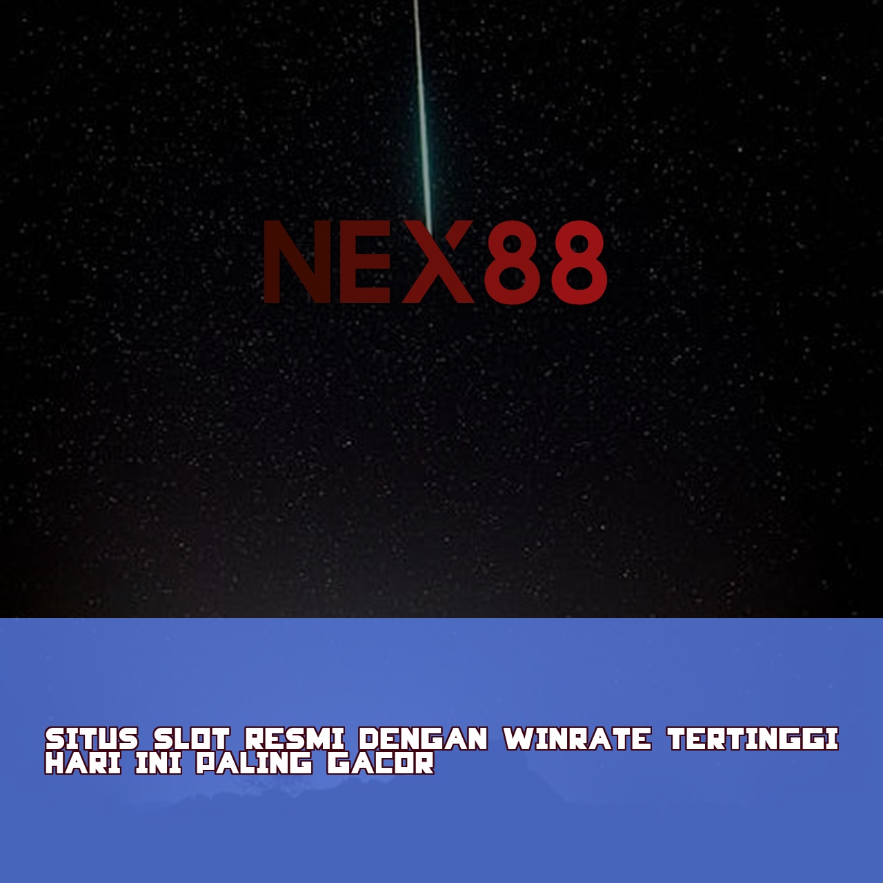 NEX88
