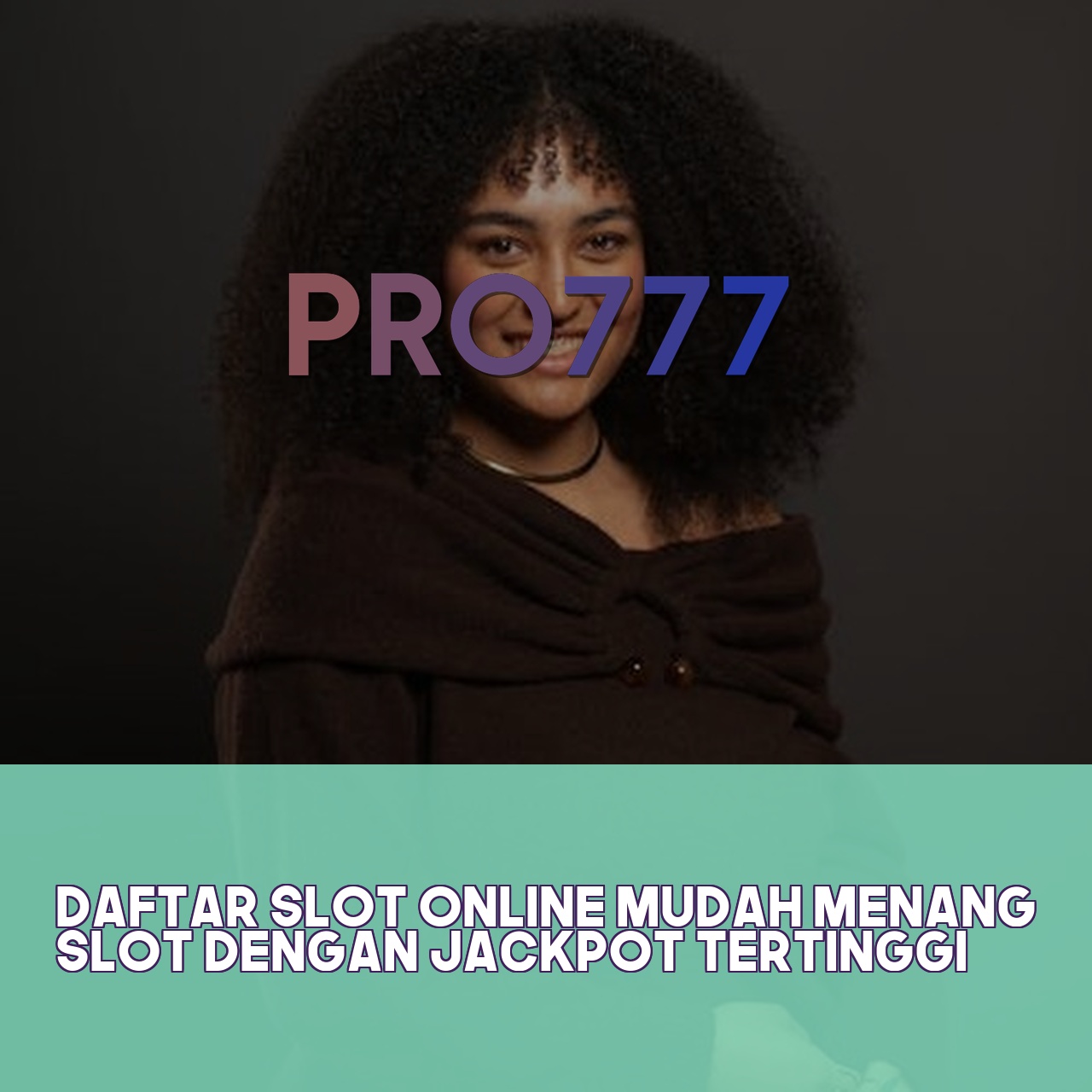 PRO777