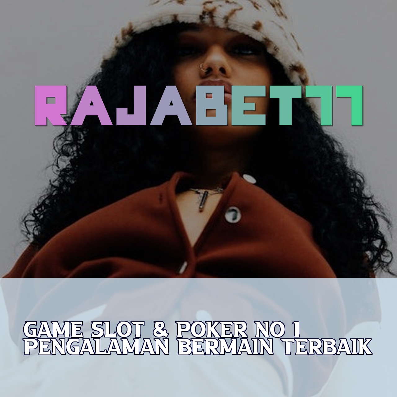 RAJABET77