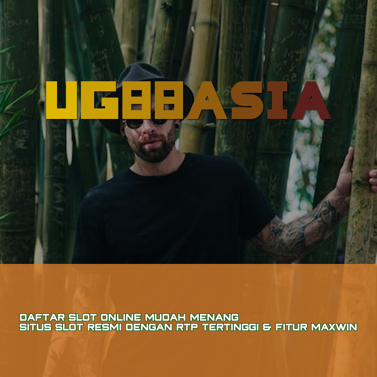 UG88ASIA