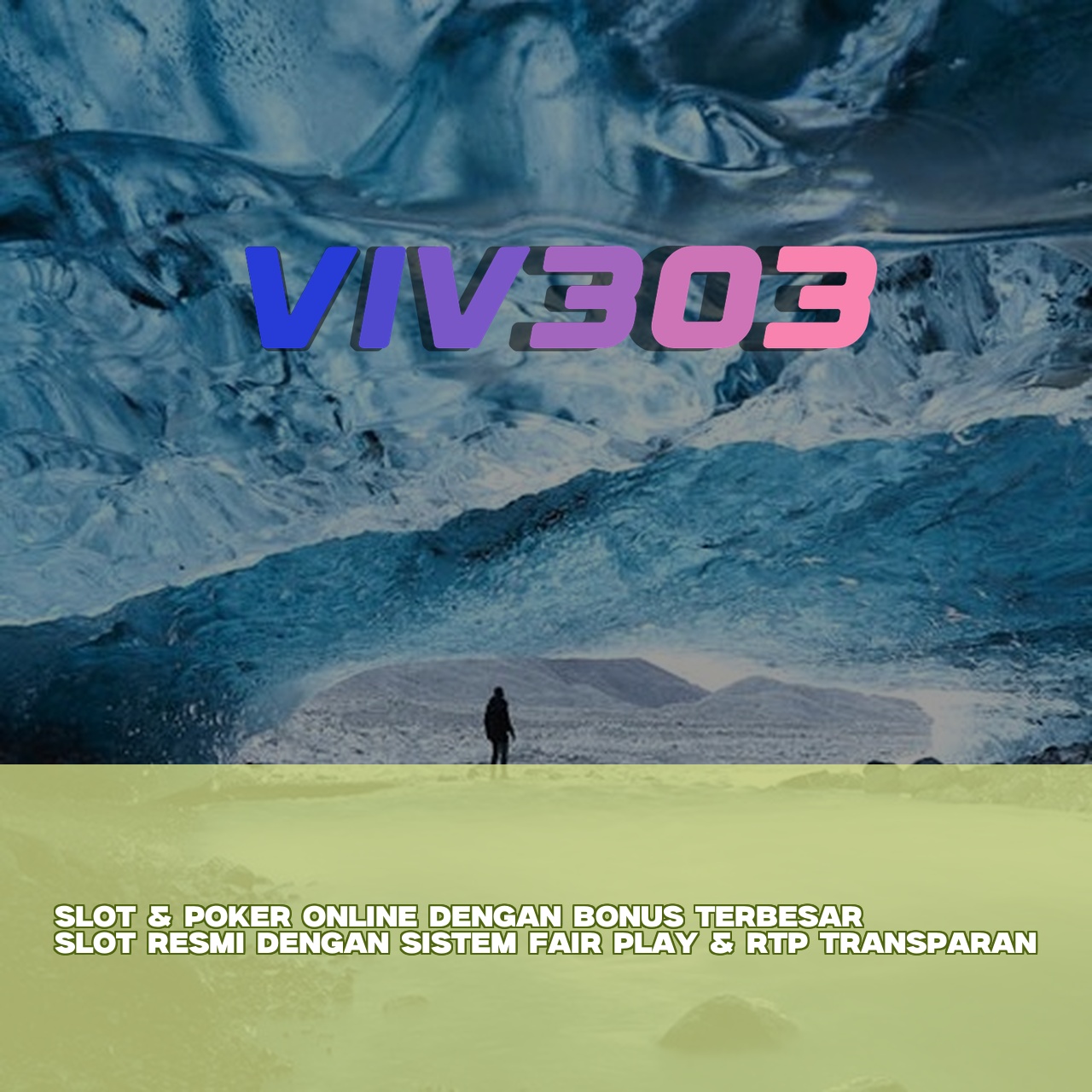 VIV303