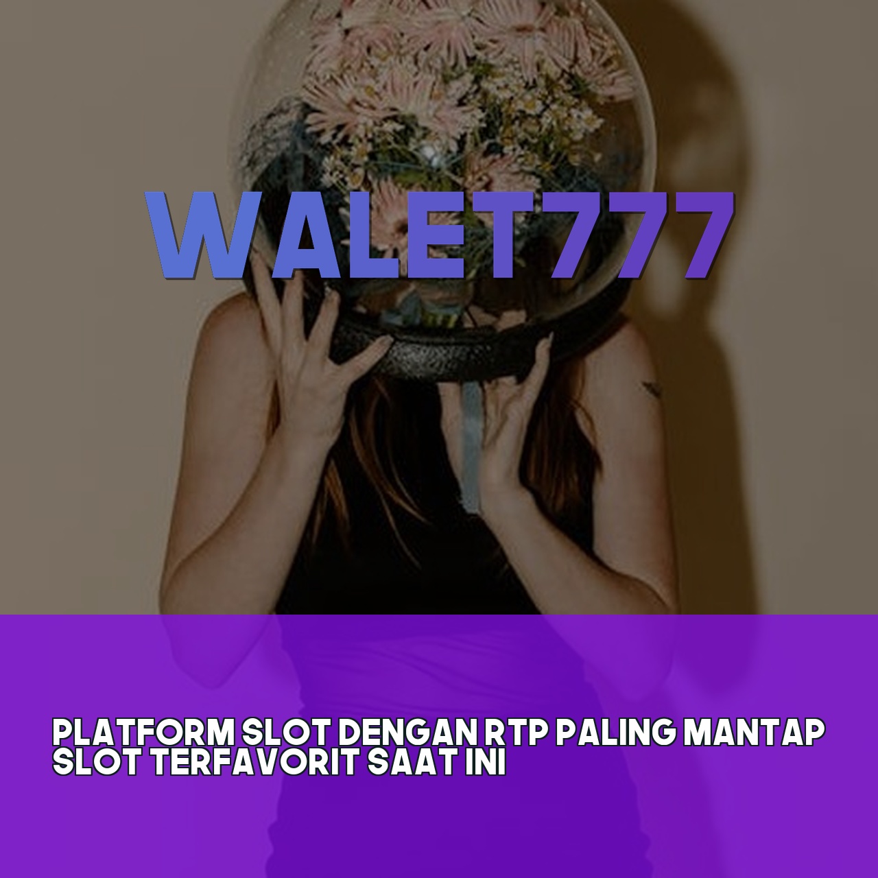 WALET777