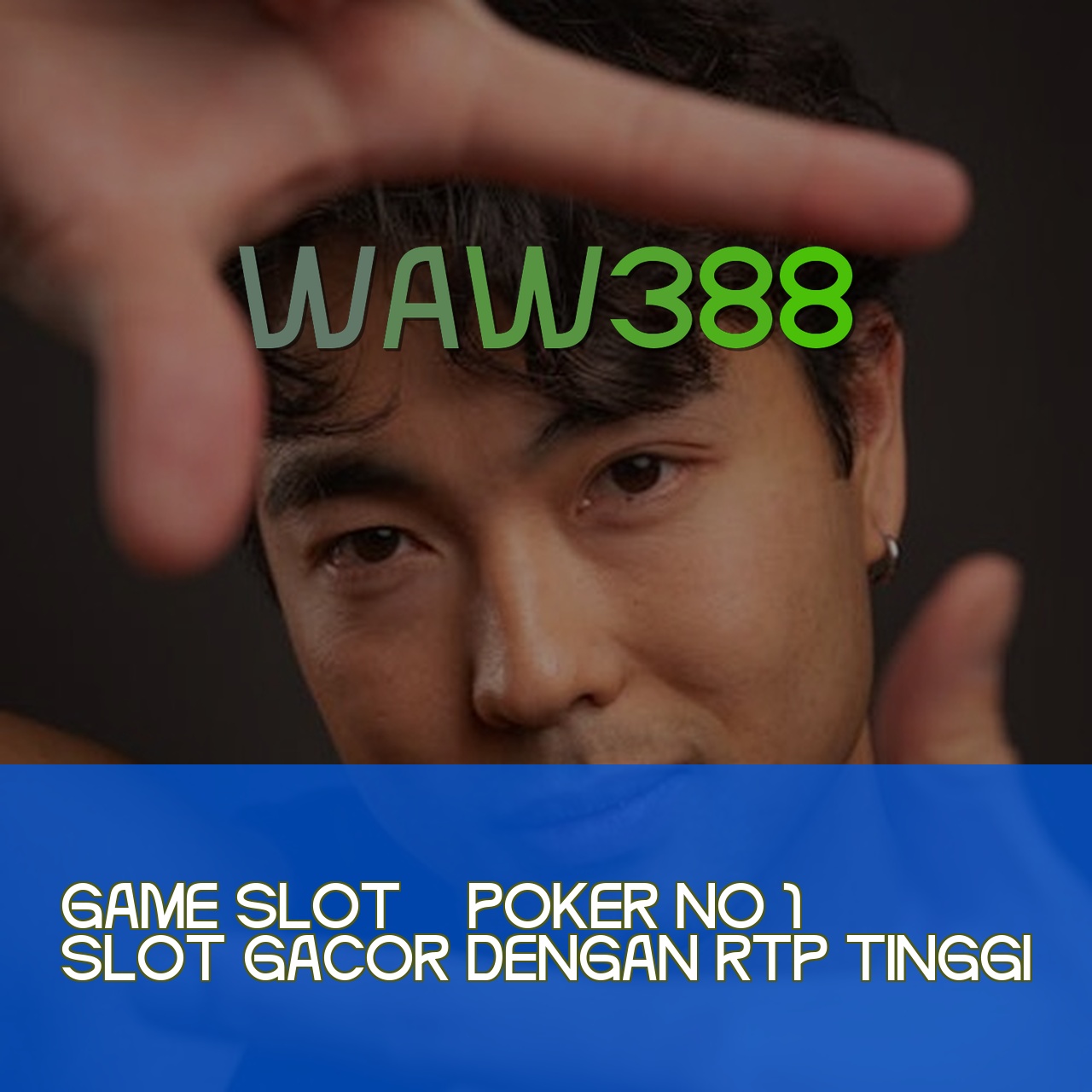WAW388