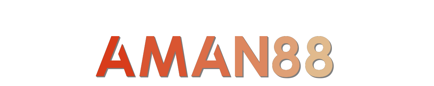 AMAN88