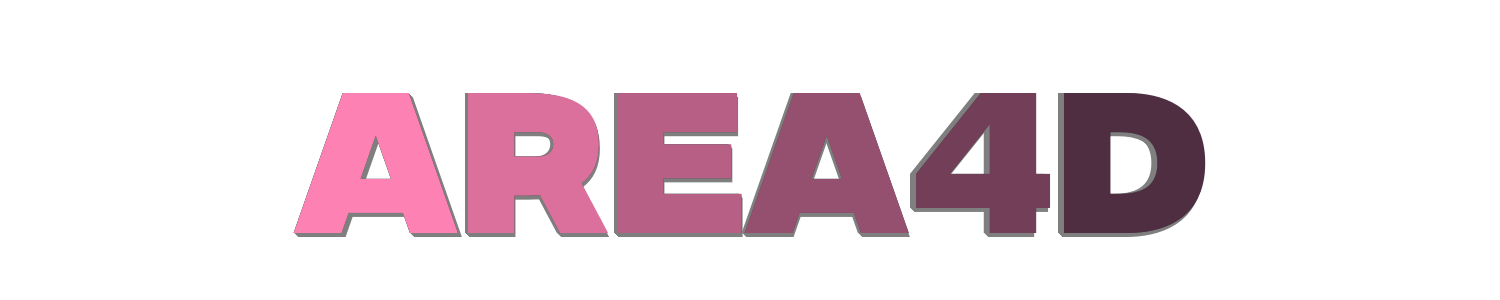 AREA4D