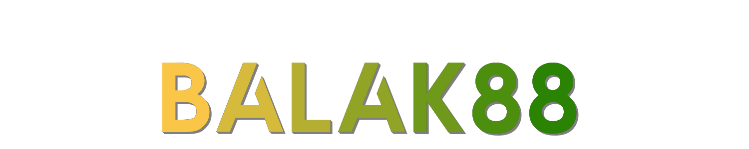 BALAK88