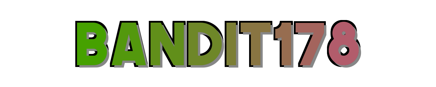 BANDIT178