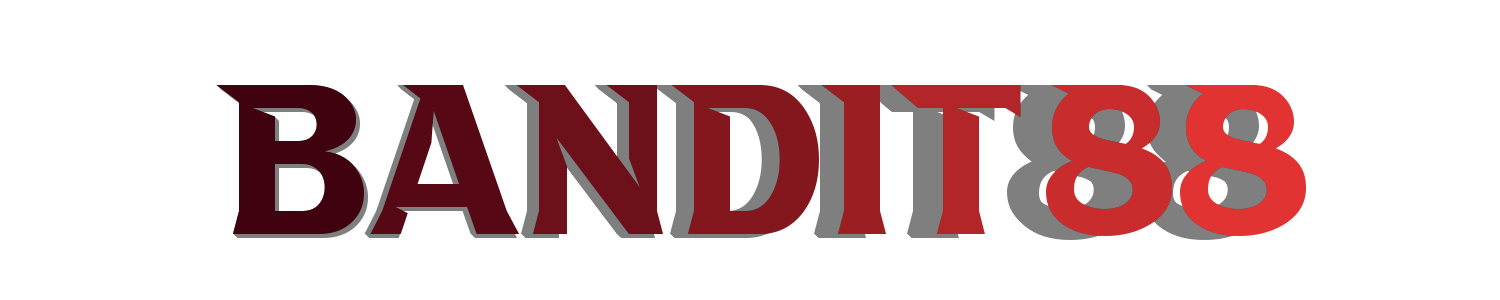 BANDIT88