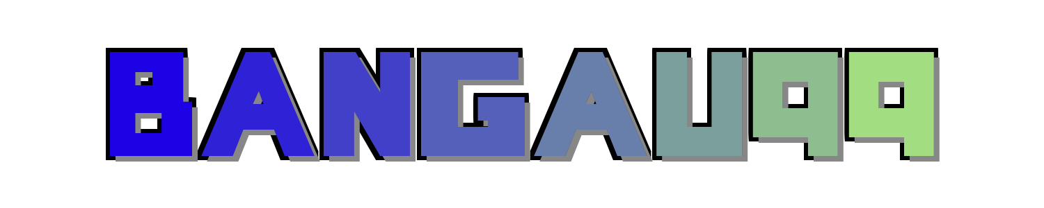 BANGAU99
