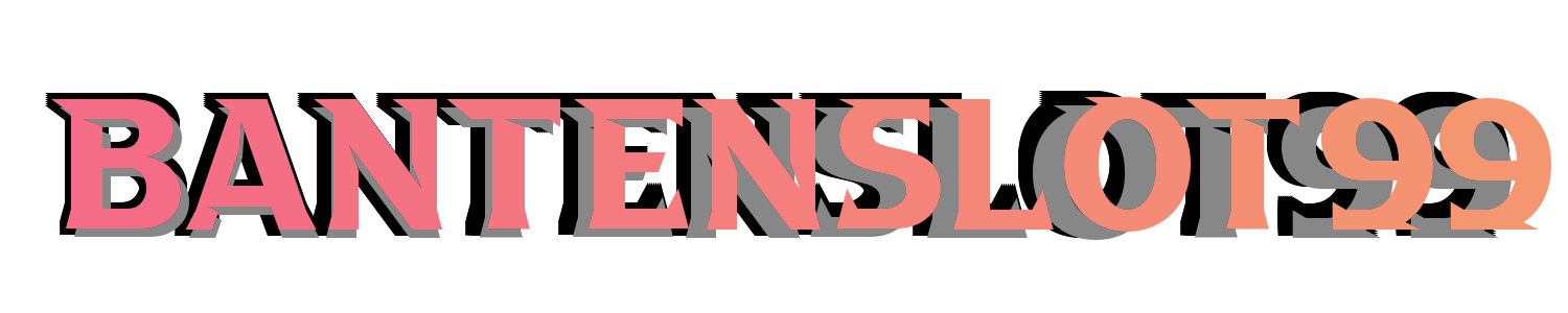 BANTENSLOT99
