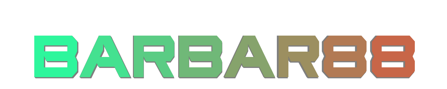 BARBAR88