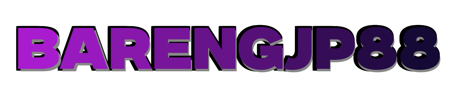 BARENGJP88