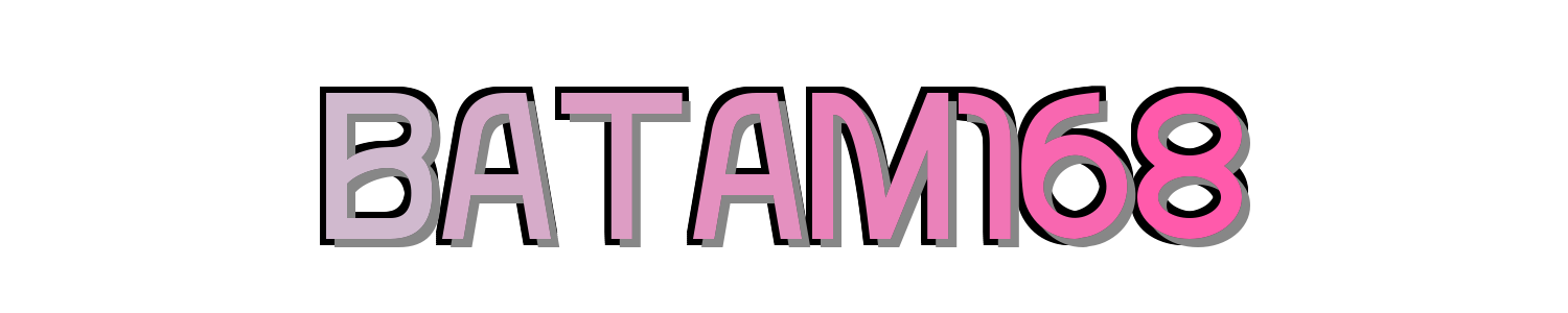 BATAM168