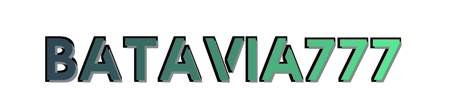 BATAVIA777