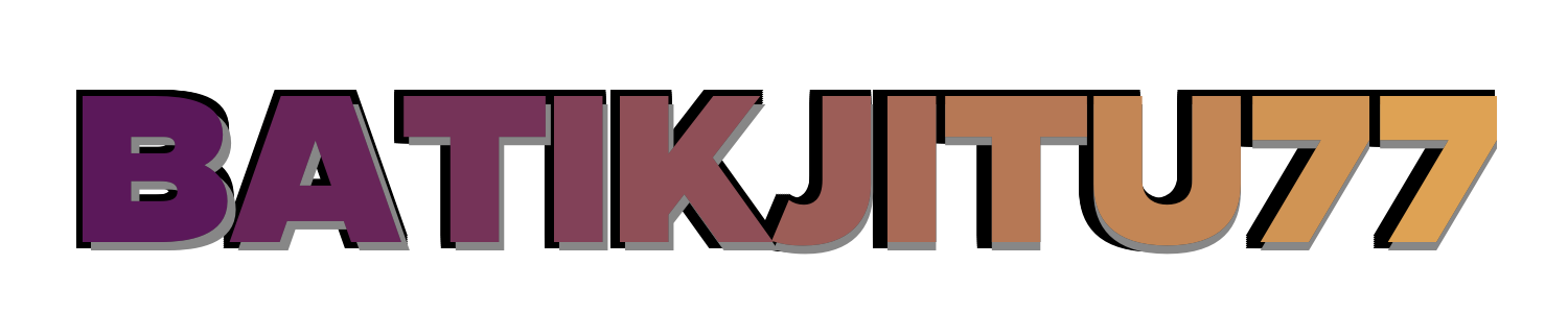 BATIKJITU77