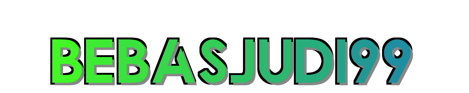 BEBASJUDI99
