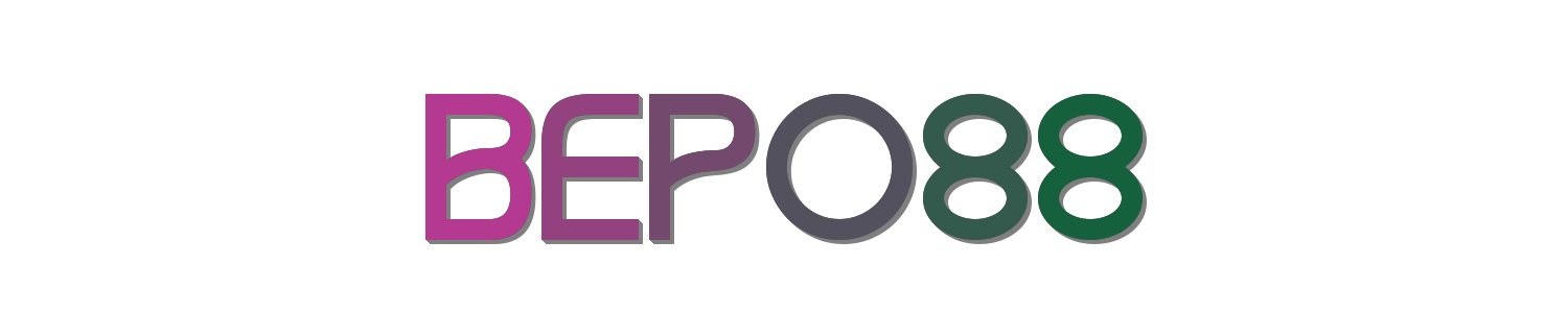 BEPO88