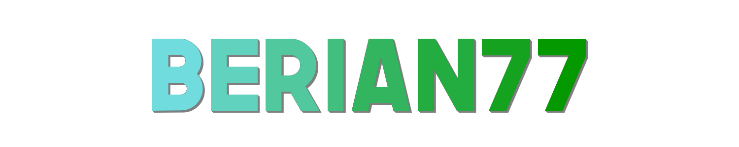 BERIAN77