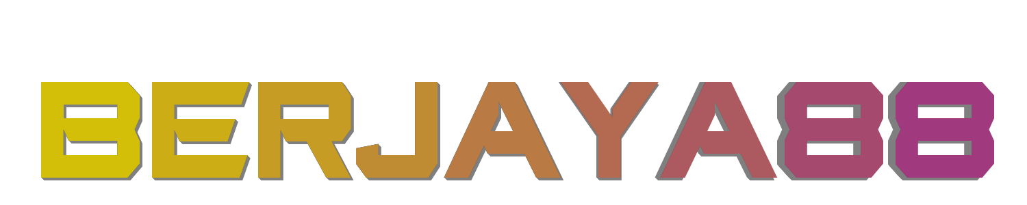 BERJAYA88