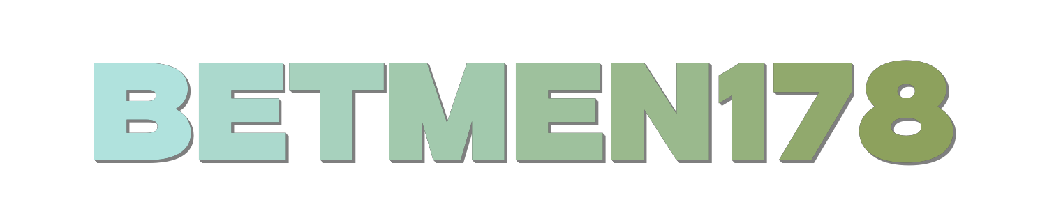 BETMEN178