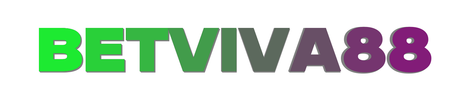 BETVIVA88