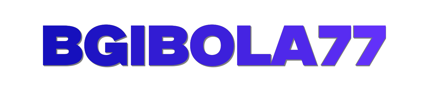 BGIBOLA77